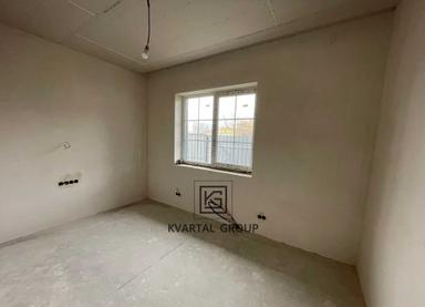 Дом по адресу ул. Чернобыльская (площадь 150 м²) - Atlanta.ua - фото 23