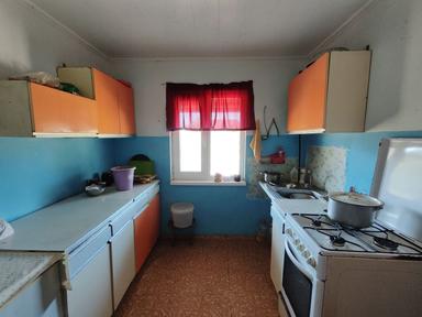 Будинок за адресою (площа 104 м²) - Atlanta.ua - фото 30