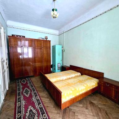 3-rooms apartment apartment by the address st. Franko Ivana ul (area 62 m²) - Atlanta.ua - photo 24