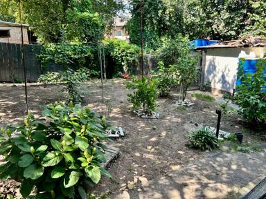 House by the address (area 130 m²) - Atlanta.ua - photo 27