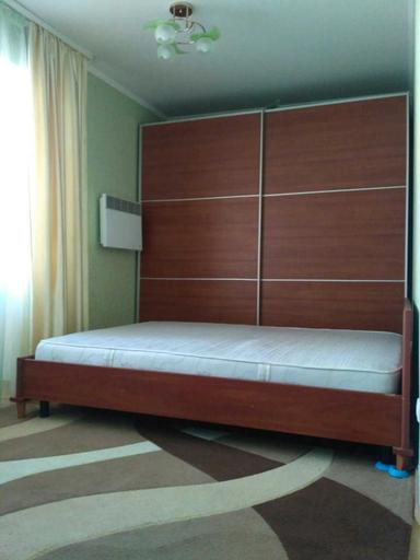 2-комнатная квартира по адресу ул. Магистратская (площадь 60 м²) - Atlanta.ua - фото 10