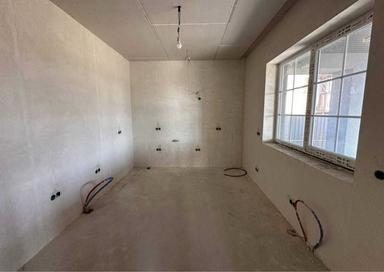 House by the address (area 150 m²) - Atlanta.ua - photo 18