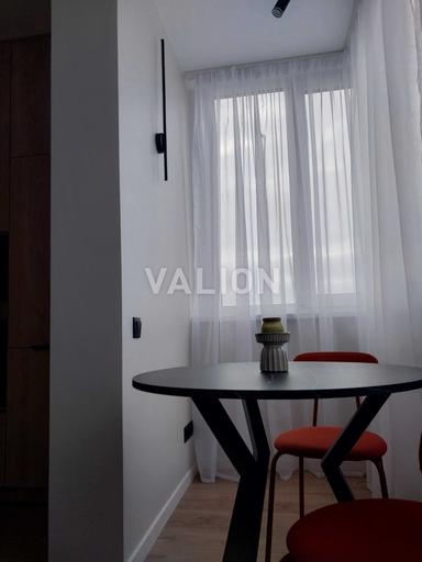 1-room apartment apartment by the address (area 42,5 m²) - Atlanta.ua - photo 11