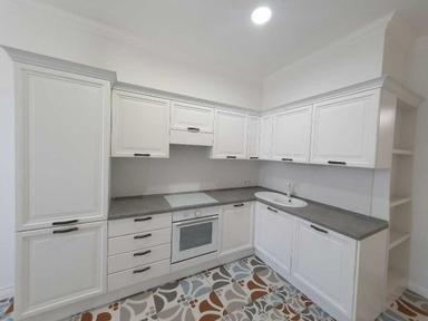 3-кімнатна квартира за адресою вул. Тютюнника (площа 165 м²) - Atlanta.ua - фото 46