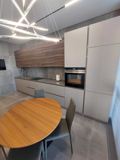 2-комнатная квартира по адресу Куликово поле пл. (площадь 67 м²) - Atlanta.ua - фото 42