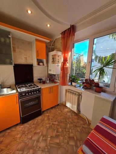 3-комнатная квартира по адресу Петефі Шандора пл. (площадь 72 м²) - Atlanta.ua - фото 12