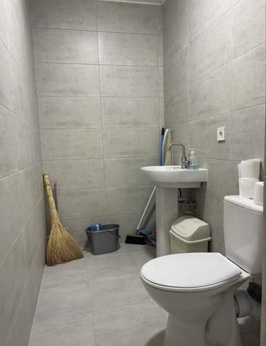 Комерційна нерухомість за адресою вул. Каманіна (площа 40 м²) - Atlanta.ua - фото 11