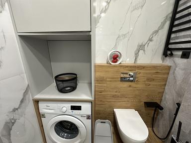 2-комнатная квартира по адресу (площадь 100 м²) - Atlanta.ua - фото 26