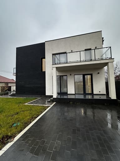 Дом по адресу Петефі Шандора пл. (площадь 175 м²) - Atlanta.ua - imageAlt 19