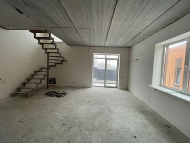 Дом по адресу ул. Магистратская (площадь 107 м²) - Atlanta.ua - фото 15