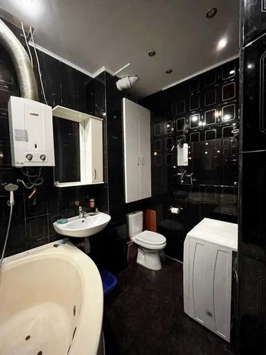 2-кімнатна квартира за адресою вул. Шевченка (площа 72 м²) - Atlanta.ua - фото 24