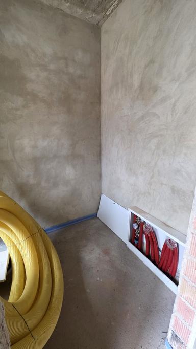 House by the address (area 120 m²) - Atlanta.ua - photo 13