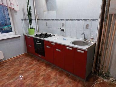 3-rooms apartment apartment by the address (area 71,6 m²) - Atlanta.ua - photo 26