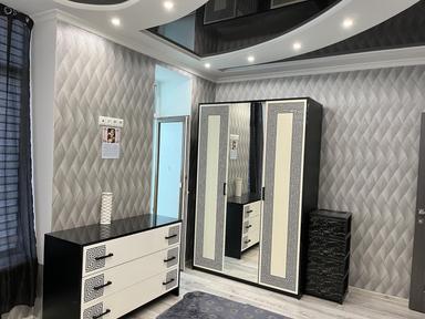 2-rooms apartment apartment by the address (area 70,4 m²) - Atlanta.ua - photo 37