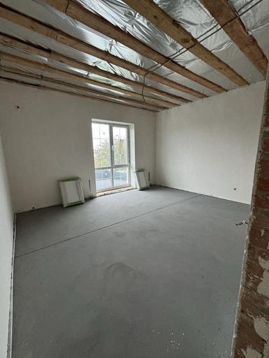 Дом по адресу (площадь 220 м²) - Atlanta.ua - фото 33