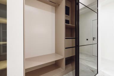 2-rooms apartment apartment by the address st. Granitnaya (area 64,2 m²) - Atlanta.ua - imageAlt 39