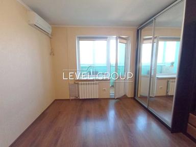 1-комнатная квартира по адресу (площадь 34 м²) - Atlanta.ua - фото 23