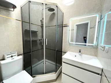 2-комнатная квартира по адресу (площадь 60 м²) - Atlanta.ua - фото 26