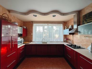 Дом по адресу (площадь 240 м²) - Atlanta.ua - фото 30