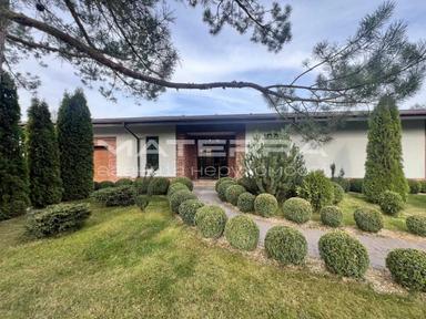 Будинок за адресою вул. Лісова (площа 260 м²) - Atlanta.ua - фото 25