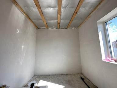 Дом по адресу ул. Китобойная (площадь 90 м²) - Atlanta.ua - фото 15