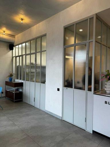 Commercial real estate at st. Kulparkovskaya ul (area 80 m²) - Atlanta.ua - photo 19