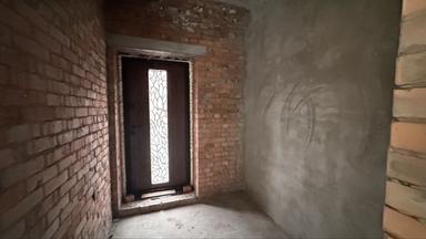 Дом по адресу ул. Китобойная (площадь 95 м²) - Atlanta.ua - фото 14