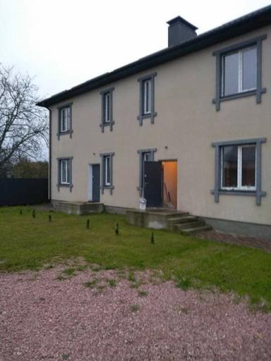 Дом по адресу Люстдорфская дор. (площадь 260 м²) - Atlanta.ua - фото 10