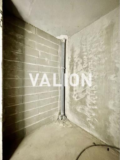 3-rooms apartment apartment by the address st. Ul Zamkovetskaya (area 83 m²) - Atlanta.ua - photo 39