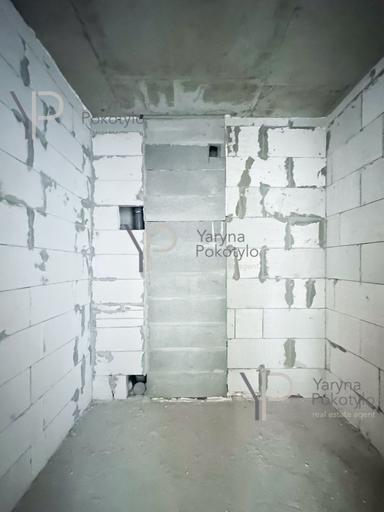 2-кімнатна квартира за адресою (площа 83,2 м²) - Atlanta.ua - фото 43