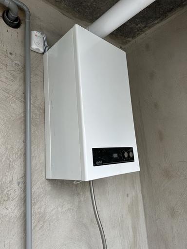 1-кімнатна квартира за адресою вул. Магістратська (площа 41 м²) - Atlanta.ua - фото 10