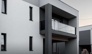 Будинок за адресою (площа 145 м²) - Atlanta.ua - фото 25