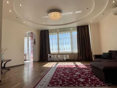 3-кімнатна квартира за адресою вул. Літературна (площа 130 м²) - Atlanta.ua - imageAlt 16