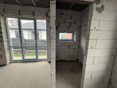 Дом по адресу ул. 40-лет Победы (площадь 100 м²) - Atlanta.ua - фото 30