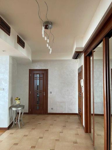 Многокомнатная квартира по адресу ул. Предславинская (площадь 239 м²) - Atlanta.ua - фото 37