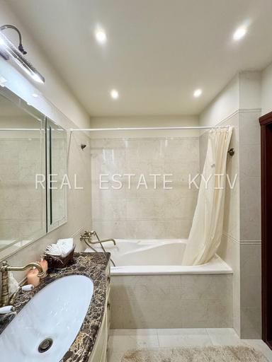 3-кімнатна квартира за адресою вул. Кудряшова (площа 116 м²) - Atlanta.ua - фото 48