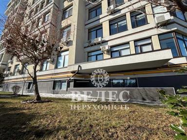 Коммерческая недвижимость по адресу ул. Малиновая (площадь 77 м²) - Atlanta.ua - фото 24