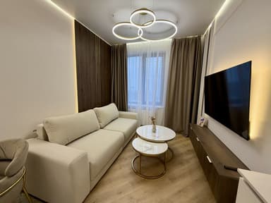 2-комнатная квартира по адресу Курортный пер. (площадь 65 м²) - Atlanta.ua - фото 27