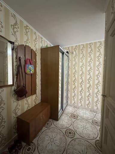 1-комнатная квартира по адресу Фонтанская дор. (площадь 38 м²) - Atlanta.ua - фото 16