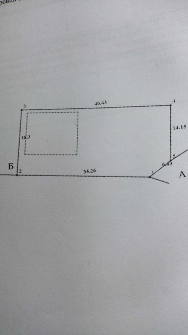 Коммерческая недвижимость по адресу ул. Приморская (площадь 170 м²) - Atlanta.ua - фото 8
