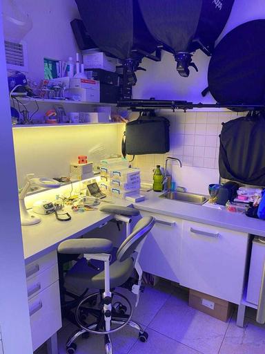 Комерційна нерухомість за адресою вул. Танкістів (площа 107 м²) - Atlanta.ua - фото 27