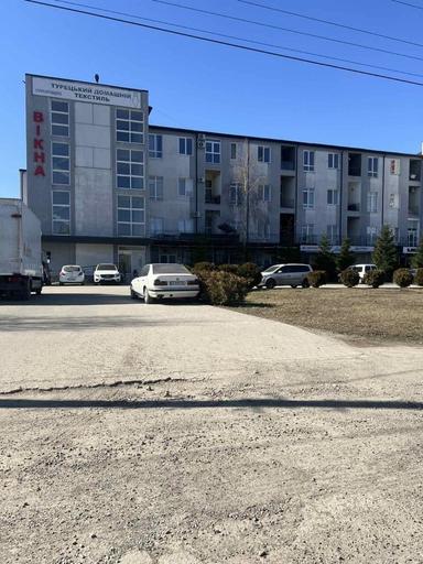 3-rooms apartment apartment by the address st. Kitoboynaya (area 107 m²) - Atlanta.ua - photo 4