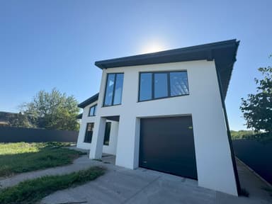 Будинок за адресою вул. Огренича Миколи (площа 300 м²) - Atlanta.ua - фото 35