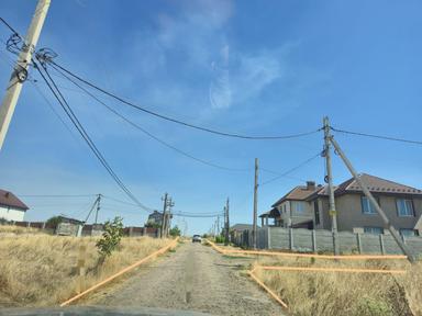 Дом по адресу ул. Победы (площадь 177 м²) - Atlanta.ua - фото 17