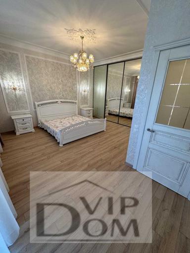 Будинок за адресою вул. Китобійна (площа 190 м²) - Atlanta.ua - фото 46