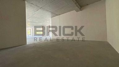 3-комнатная квартира по адресу ул. Редутная (площадь 234,6 м²) - Atlanta.ua - фото 18