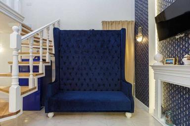 1-room apartment apartment by the address st. Kulikovo pole pl Oktyabrskoy revolyutsii pl (area 30 m²) - Atlanta.ua - photo 26