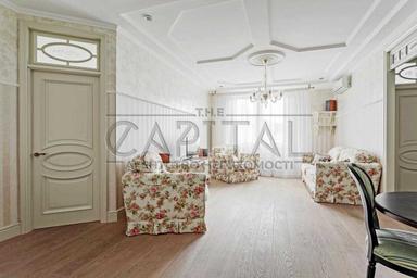 3-кімнатна квартира за адресою вул. Шота Руставелі (площа 86 м²) - Atlanta.ua - фото 26