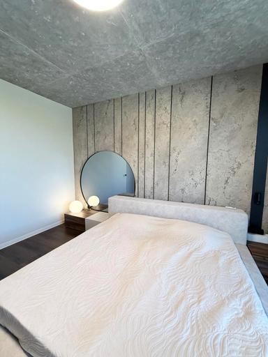 Будинок за адресою вул. Тютюнника (площа 140 м²) - Atlanta.ua - фото 37