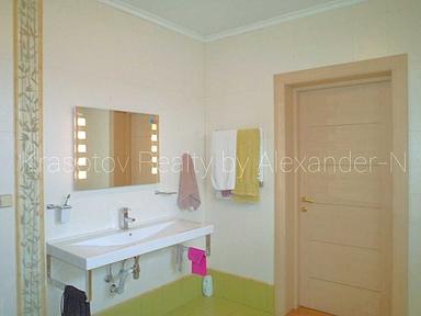 Дом по адресу ул. Слободская (площадь 286 м²) - Atlanta.ua - фото 42